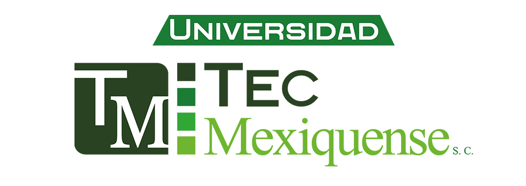 Logotipo del sistema